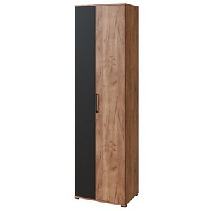 Шкаф для одежды 2-х дверный Noto 02