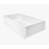 Ящик выдвижной для шкафа Пакс (Pax) Ikea 75х58 см (белый)