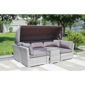    AFM-320G Grey () .