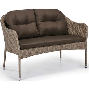   .  S54B-W56 Light brown