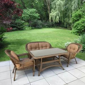    T130Bg-LV520BB-Beige-Beige ()