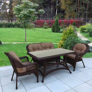    T130Br-LV520BB-Brown-Beige ()
