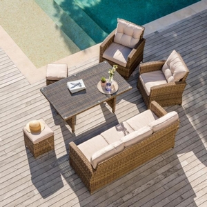     AFM-311BL Beige