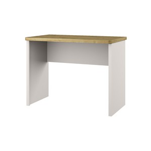 Стол письменный 100 Модерн (MODERN) (персидский жемчуг)