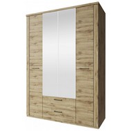 ���� 4DG2S Z ������ (DOORSET) (��� �������)