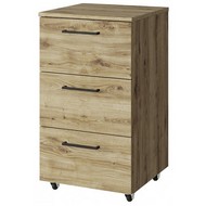 ����� �������� 3S ������ (DOORSET) (��� �������)