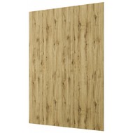Панель стеновая 130 Н Модерн (MODERN) (дуб наварра)