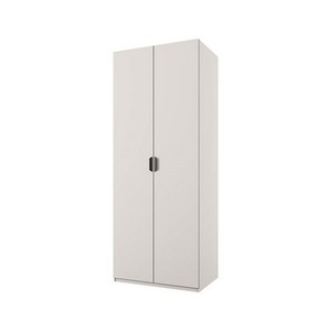 Шкаф 2DG Z Модерн (MODERN) (персидский жемчуг)