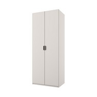 Шкаф 2DG Модерн (MODERN) (персидский жемчуг)