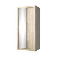 ����-���� 100 (II) ���� (LYON) (��� ������)