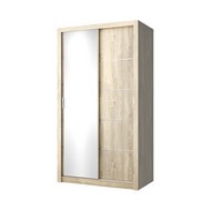 ����-���� 120 (II) ���� (LYON) (��� ������)