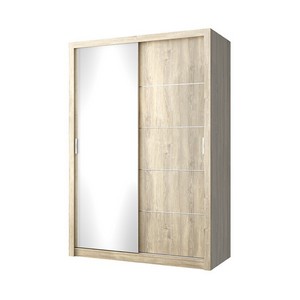 ����-���� 150 (II) ���� (LYON) (��� ������)