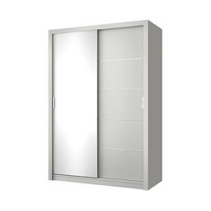 ����-���� 150 (II) ���� (LYON) (�����)
