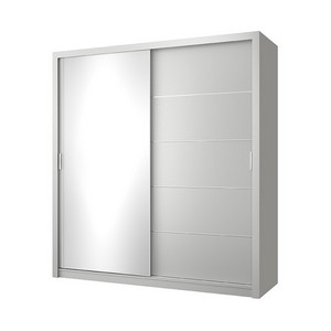 ����-���� 203 (II) ���� (LYON) (�����)