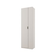 Шкаф 1D/K70 Модерн (MODERN) (персидский жемчуг)