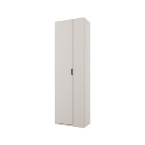 Шкаф 1D/K70 Z Модерн (MODERN) (персидский жемчуг)
