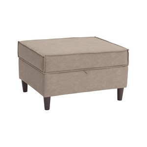 ��� ���� (LOFT) (dream 3)