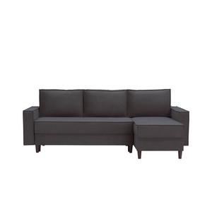 ����� ������� ������ ���� (CARMEN SOFT) (simple 54)