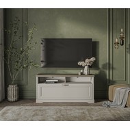 ����� RTV 1D2N ������� ��� (TOSCANA NEW) (���������� ������, ������)