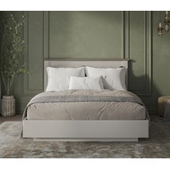 ������� 160 � ����������� ������� ��� (TOSCANA NEW) (���������� ������, ������)