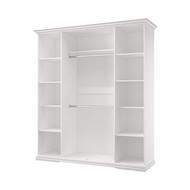 ������ ����� 4DG ������� (SEVILLA) (�����)
