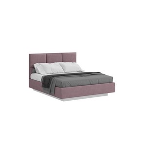 ������� ����� (HELENA) 160 � ����������� (������� 09)