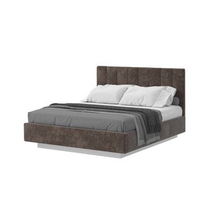 ������� 160 � ����������� ������� (SABRINA) (grand 03)