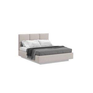 ������� ����� (HELENA) 160 � ����������� (������� 07)