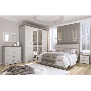 �������� ������ � ������� ������� ��� (TOSCANA NEW) (���������� ������)