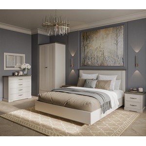 ������ � ������� ������� ��� (TOSCANA NEW) (���������� ������)