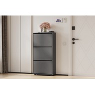 Обувница ОБ 4 (графит)