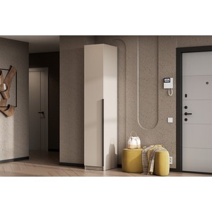 ���� ��������� �� 5 -400 (������)