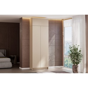 ��������� ���� ����, �������� 4 (������)