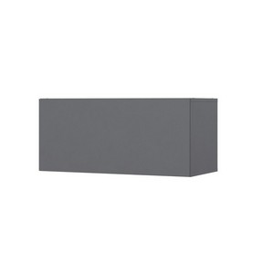 ���� �������� ���� 800 (������)