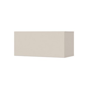 ���� �������� ���� 800 (������)