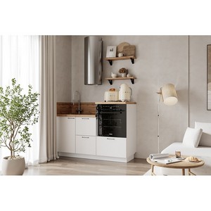 �������� �������� 1500 ������� 3 ����� (����� ���� �������)