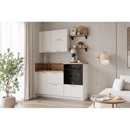 �������� �������� 1650 ����� (����� ���� �������)