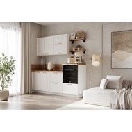 �������� �������� 2100 ����� (����� ���� �������)