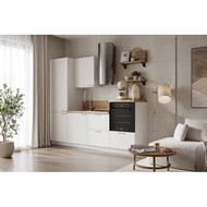 �������� �������� 2400 ������� 8 ����� (����� ���� �������)