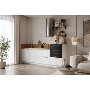 �������� �������� 2550 ������� 3 ����� (����� ���� �������)