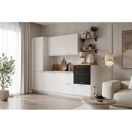 �������� �������� 2550 ������� 10 ����� (����� ���� �������)