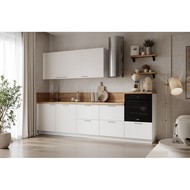 �������� �������� 3000 ������� 2 ����� (����� ���� �������)