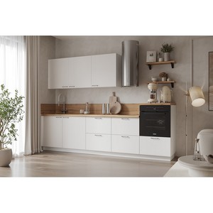 �������� �������� 3000 ������� 5 ����� (����� ���� �������)