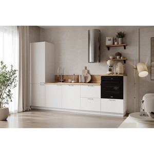 �������� �������� 3000 ������� 9 ����� (����� ���� �������)