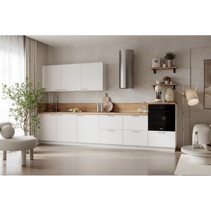 �������� �������� 3600 ������� 5 ����� (����� ���� �������)