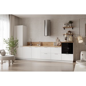 �������� �������� 3600 ������� 9 ����� (����� ���� �������)