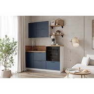 �������� �������� ������� 1650