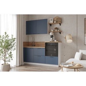 �������� �������� ������� 1800