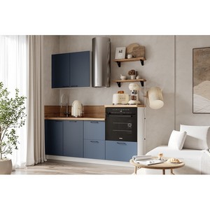 �������� �������� ������� 1950 ������� 2