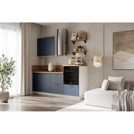 �������� �������� ������� 2100 ������� 2